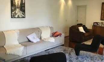 Imagem 3: APARTAMENTO - MORUMBI - SP