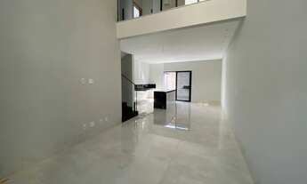 Imagem 4: Belíssimo Sobrado prox. Passeio das Águas