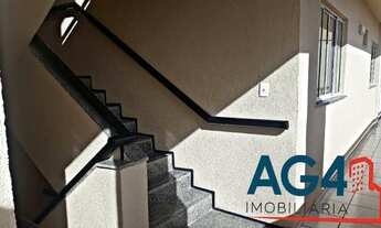 Imagem 5: CONDOMÍNIO TERRA I