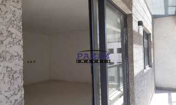 Imagem 4: Sala comercial para locação, 47 m² - Vinhedo Premium Portal Flat Office Mall - Vinhedo