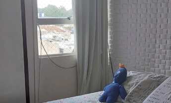 Imagem 2: Apartamento para Venda Na Gruta de Lourdes