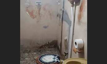 Imagem 5: Casa para aluguel e venda com 110 metros quadrados com 4 quartos em Nova Cidade - Manaus