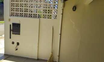 Imagem 3: Casa Geminada para alugar em Maringá - PR - Vila Marumby