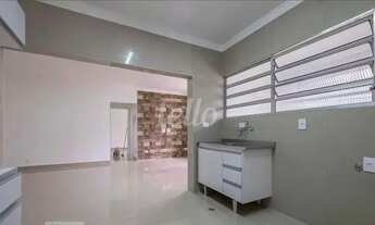 Imagem 4: São Paulo - Apartamento Padrão - Pinheiros