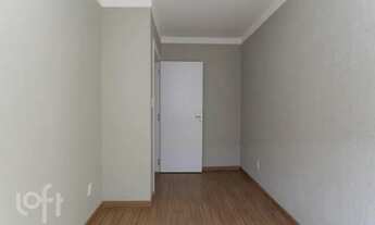 Imagem 7: Casa à venda Rua Doutor João César, Estância Velha - Canoas