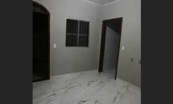 Imagem 7: Aluga-se Casa - Areinha - Viana/ES