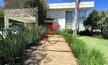 Imagem 4: Casa - Condomínio Morada do Sol - Vinhedo