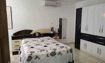 Imagem 7: Casa para venda com 450 metros quadrados com 4 quartos em Vila Olímpia - São Paulo - São P