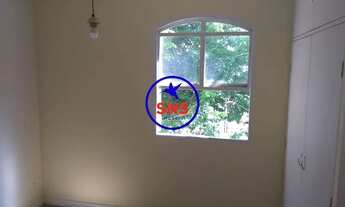 Imagem 6: APARTAMENTO RESIDENCIAL em CAMPINAS - SP, JARDIM FLAMBOYANT