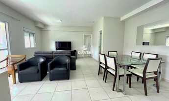 Imagem 3: Apartamento para aluguel no José Menino