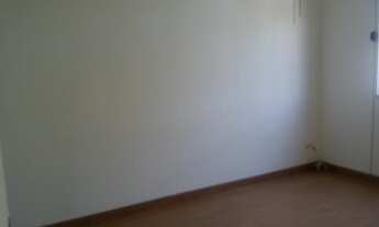 Imagem 3: Apartamento para aluguel em Ramos - Rio de Janeiro - RJ