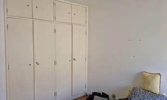 Imagem 7: CASA TÉRREA - VILA MADALENA - SP