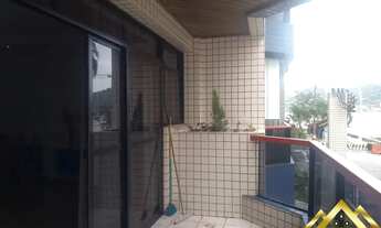 Imagem: 2 Dormitorios, varanda, suite, - Boa Vista