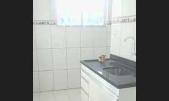 Imagem 5: Alugo/Vendo Cobertura Salvador Life l