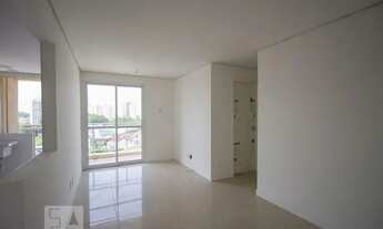 Imagem: Apartamento para Aluguel - Jacarepaguá