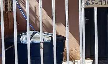 Imagem: Alugo casa em vg