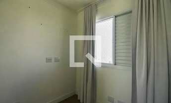 Imagem 6: Apartamento para Aluguel - Tatuapé, 3 Quartos, 164 m2