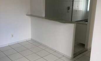 Imagem 3: Residencial - Vila Carolina