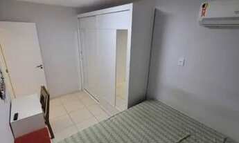 Imagem 6: Parque Nascente 72285 !