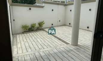 Imagem 2: Casa com 4 dormitórios à venda, 700 m² por R$ 2.500.000,00 - Jardim Novo Mundo - Poços de