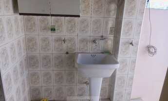 Imagem 2: Casa Para Aluguel CENTRO MOGI MIRIM