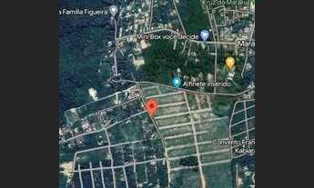 Imagem: TERRENO EM SANTARÉM MARARU