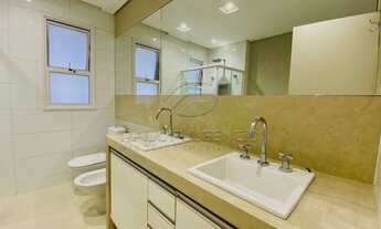 Imagem 11: Londrina - Apartamento Padrão - Gleba Fazenda Palhano