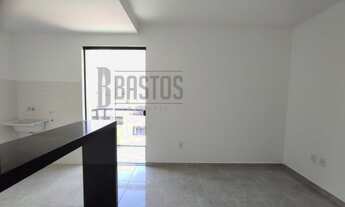 Imagem 5: Apartamento Padrão para Aluguel em Nova Era Juiz de Fora-MG - 260