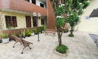 Imagem 2: Apartamento de 57,19m² no bairro Jose Bonifacio por R$ 1.000,00