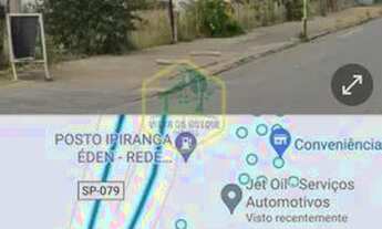 Imagem 3: Posto de Combustível para Venda em Sorocaba, Iporanga