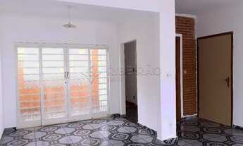 Imagem 4: Casa Térrea em Ribeirão Preto