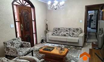 Imagem 4: Residencial - Jd das Flores