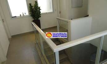 Imagem 4: Apartamento com 3 dormitórios para alugar, 88 m² por R$ 2.287,01/mês - Mooca - São Paulo/S