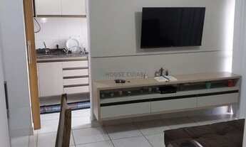 Imagem 2: Lindo Apartamento no Condomínio Vero