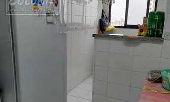 Imagem 7: São Bernardo do Campo - Apartamento Padrão - Baeta Neves