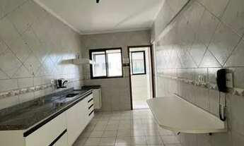 Imagem 6: 2 Dormitórios | 100 m da Praia | 380 Mil | Vila Tupi | 87m²