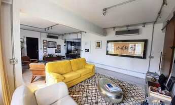 Imagem 6: APARTAMENTO - ITAIM BIBI - SP