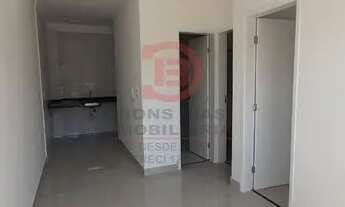 Imagem 2: Apartamento novo 2 quartos, elevador - Vila Matilde