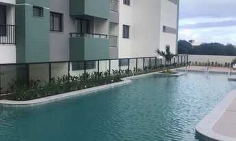 Imagem 2: Apto na SOMBRA na FAROLANDIA