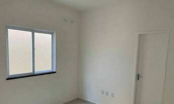 Imagem 6: Casa para venda possui 68 metros quadrados com 2 quartos em Vila Formosa - São Paulo - SP