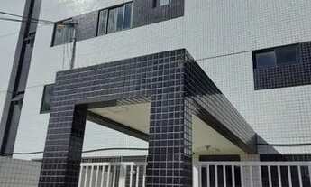 Imagem: Apartamento para aluguel com 55 metros quadrados