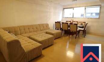 Imagem: Venda Apartamento 2 Dormitórios - 96 m²