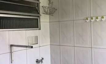 Imagem 3: Aluga-se apartamento