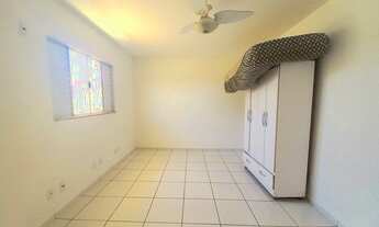 Imagem 2: Kitnet para aluguel, 1 quarto, Jardim Cidade Universitária I - Limeira/SP