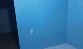 Imagem 3: Um quarto e sala