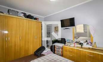 Imagem 7: Casa para Aluguel - Gopoúva, 3 Quartos, 200 m2