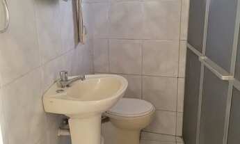 Imagem 7: Hospedagem para estudantes UFMG