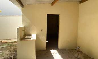 Imagem 7: Casa para aluguel Setor Sudoeste - Goiânia - GO