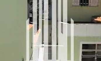 Imagem 5: Sobrado com 290m e 3 quartos em Santana