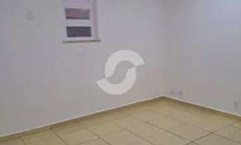 Imagem 5: Casa para venda com 239 metros quadrados com 3 quartos em São Francisco - Niterói - RJ